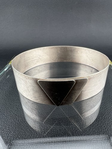 Vintage 925 silber - 925,