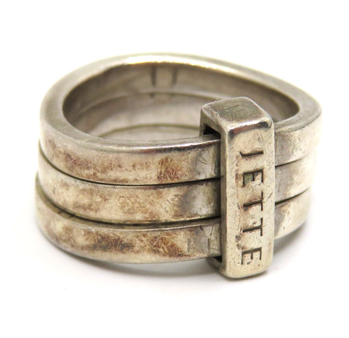 Top designer ring 925er - designer,