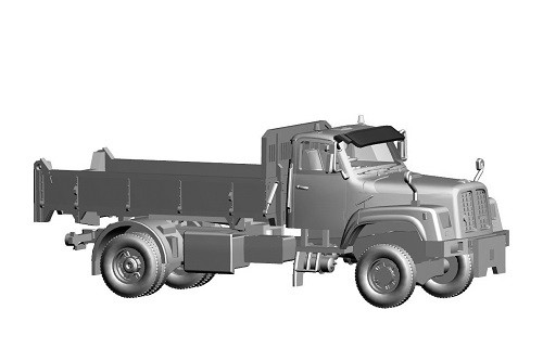 Ace arwico 882332 1 - 882332,