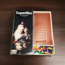 Superhirn Mastermind