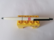 DB Reform  Kugelschreiber TOP