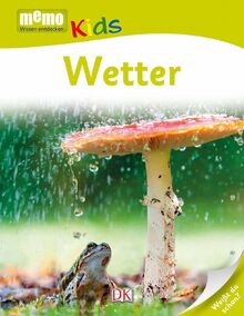 Memo kids wetter von - kids.,
