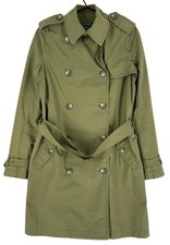 Lauren Ralph Lauren Damen