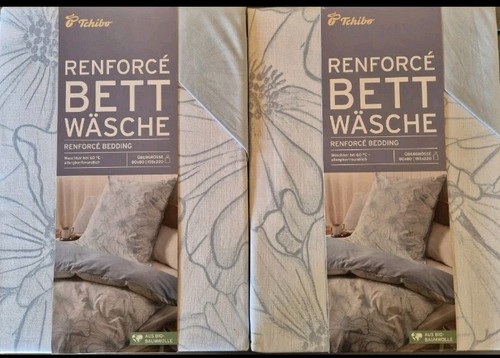 Neu tchibo renforcé - ☆,