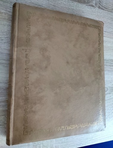 120 internationale - 120,