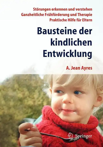 Bausteine der kindlichen