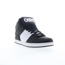 Osiris Nyc 83 CLK Herren