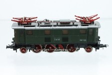 H0 Roco DB E32 103 Elektrolok E-Lok Elok AC analog N104