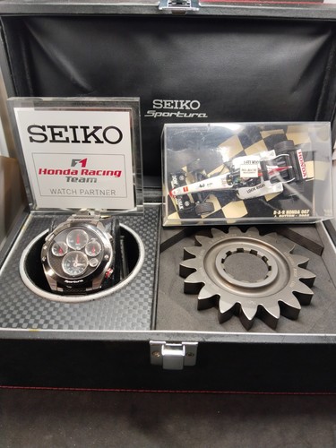 Seiko slq021 sportura kinetic - seiko,