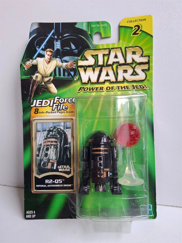 Hasbro star wars - star,