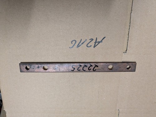 Streifen 22225 passend für