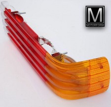 Mercedes SL SLC W107 107