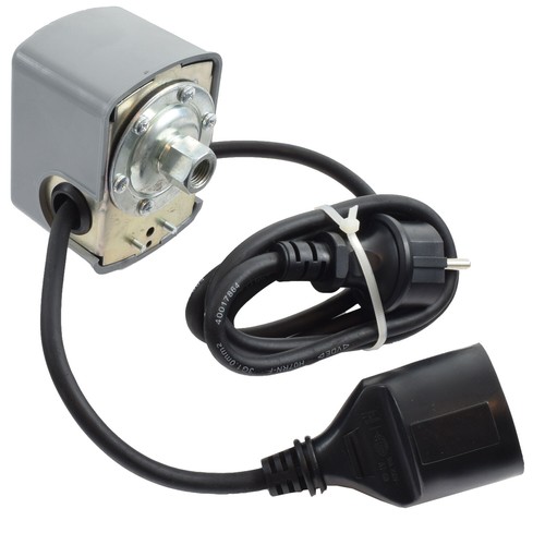 Agora tec mechanischer - agora-tec®,