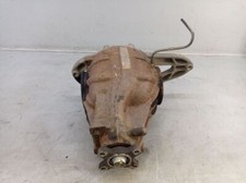 MERCEDES VITO (W639) 109 CDI