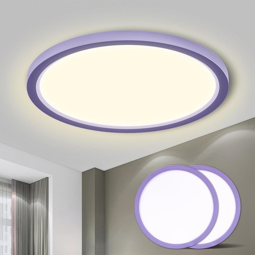 Lqwell deckenleuchte led - lqwell®,