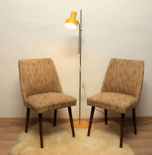 2er Set Original DDR