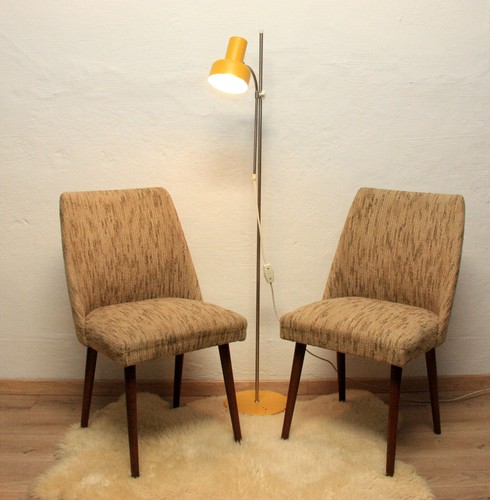 2er set original ddr - set,