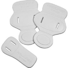 Football Girdlepads