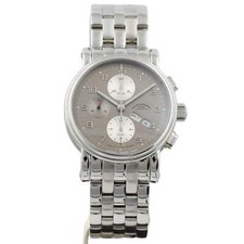 Mühle Glashütte Nautische Instrumente, Limited Edition 50 Monaco Racing Team, M1