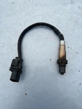 Mercedes-Benz Smart Mitsubishi Lambdasonde Bosch A0035426918 0 258 017 014