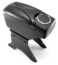 Armlehne Mittelkonsole Mittelarmlehne F�r Renault Clio Megane Scenic Laguna Zoe