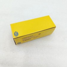 Hella Schaltaktor Bremse 12V Verteilung Motor Ersatzteil 6DDD 010 966 011 Top-Qu