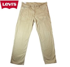 HERRENJEANS LEVIS 751 DEMIN