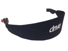 Drive Medical Rückengurt für