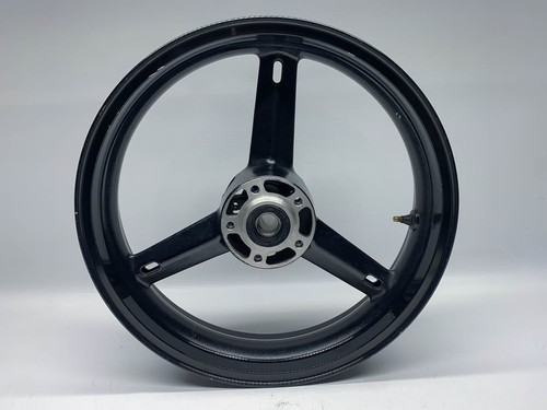 Suzuki gsxr1000 felge vorne - gsxr1000,