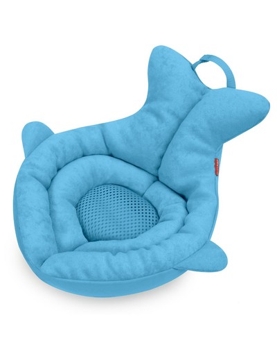 Skip hop moby gep - hop,