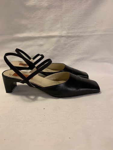 Akira schuhe damen pumps - akira,