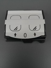 Dürr Dental VistaScan Folienkassette - Größe 0 - Vista Scan Perio Kassette Intra