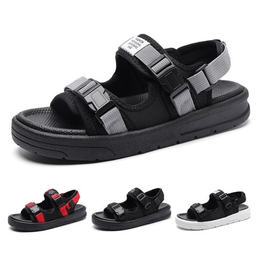 Herren sandalen - herren,