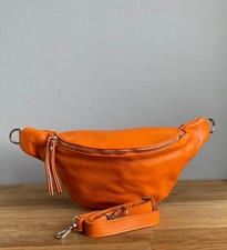 Bauchtasche Gürteltasche