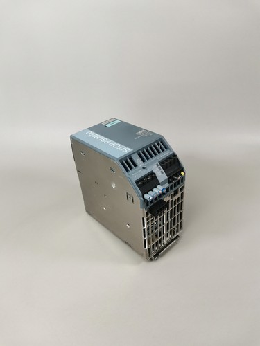 Siemens 6ep3 436 - 6ep3, /