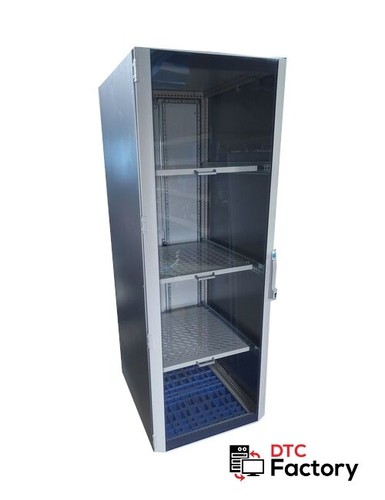 Rittal schrank - ts,