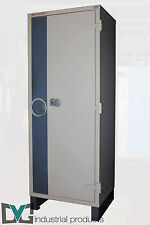 Rosengrens / Datensicherungsschrank/-Safe / Güteklasse S 120 DIS