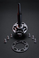 BMW Short Shifter E30 E34 E39