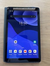 Lenovo Tab M8 4th Gen. TB300XU