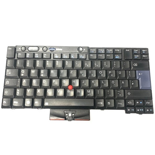 Einzelne tasten lenovo - tasten,