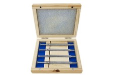 PAULIMOT Krallengreifer-Set