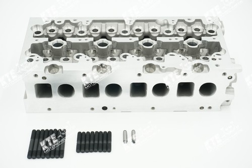 Tdi zylinderkopf für - zylinderkopf,