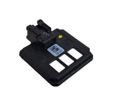 Kia Niro 2021 Solar Sensor