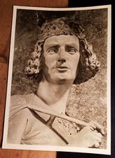 Bamberg - Bamberger Dom - Der