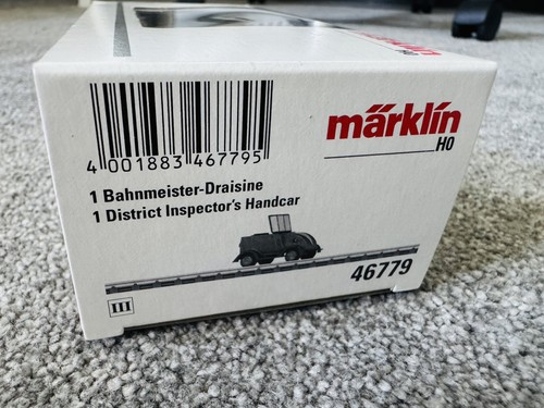 Bahnmeister draisine als - bahnmeister-draisine,