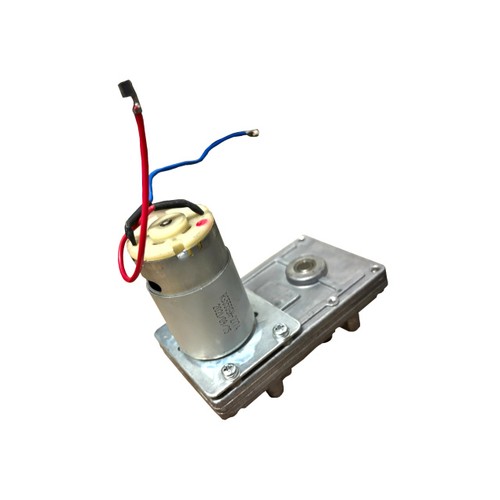 Elektromotor 230v 50hz motor - 230v,