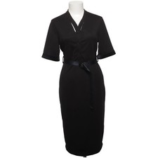 Lindy Bop, Kleid, Größe: M