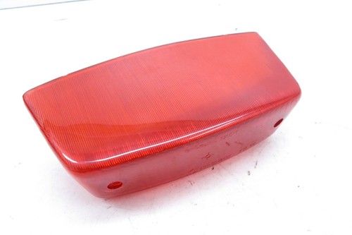 Honda 1300 sc38 - 1300, x4