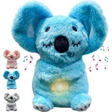 MeHoo Atem Koala Kuscheltier