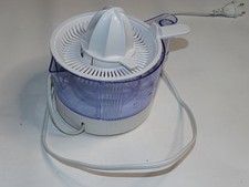 Fairline CJ1015 elektrische